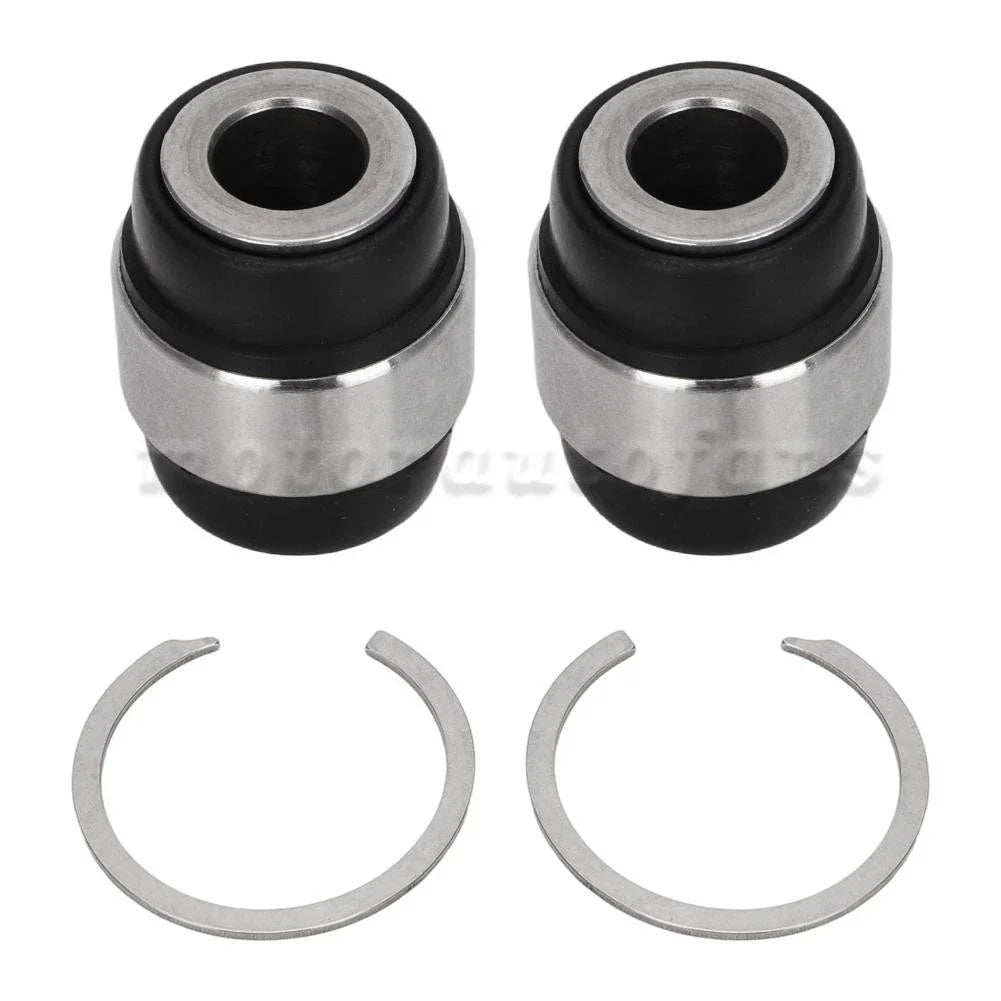 Set of 2 Rear Radial Lower Knuckle Joint for Can-Am Maverick X3 (2017–2023) 706002317