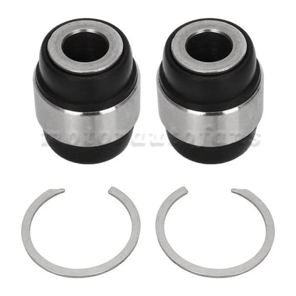 Set of 2 Rear Radial Lower Knuckle Joint for Can-Am Maverick X3 (2017–2023) 706002317