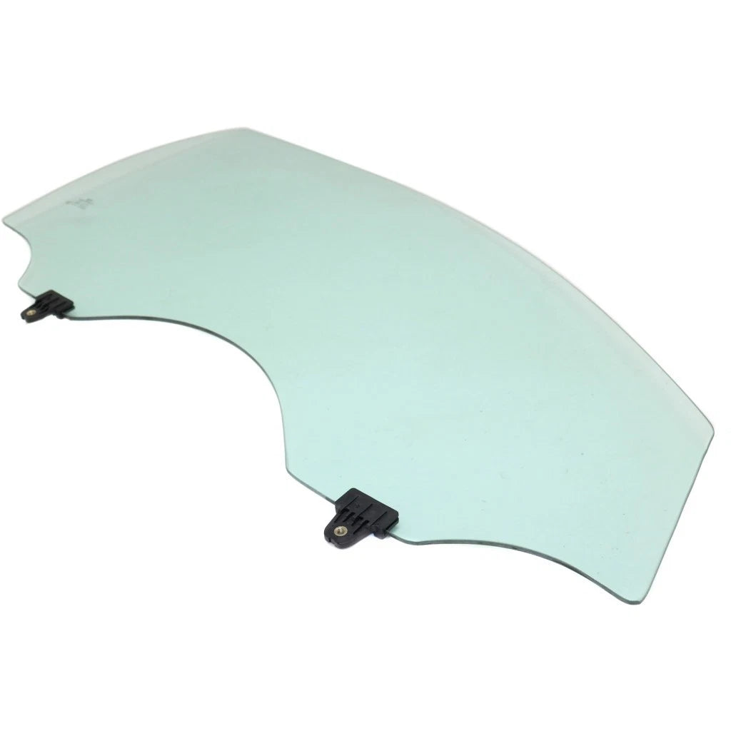 Front Passenger Door Window Glass for Nissan Altima (2007–2012) CLX-M0-USA-REPN480103-CL360A70