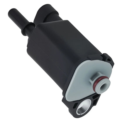 Canister Purge Valve for Cadillac XLR (2006–2009) 12592015 214-1473