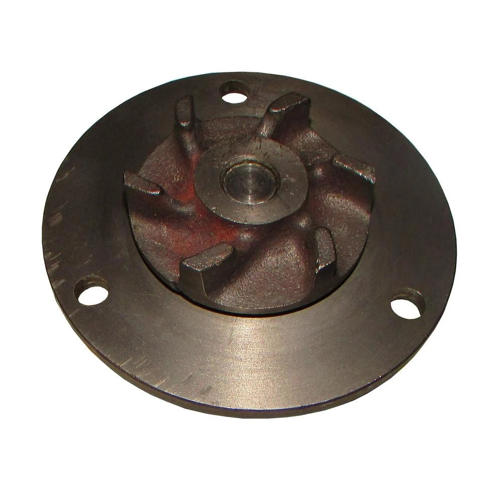Water Pump for Case (2014)