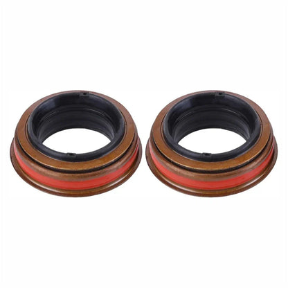 Axle Shaft Seal for Jeep Wrangler JK JKU TJ (2013-2018)