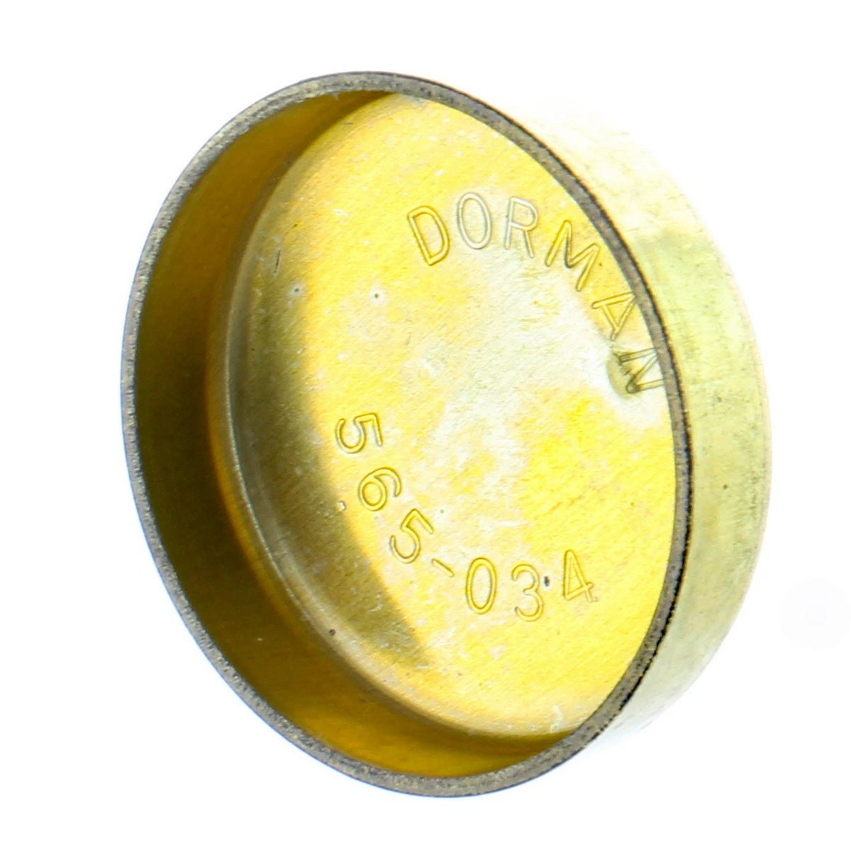 Expansion Plug for Mercury Marine Mercruiser (22-69300)
