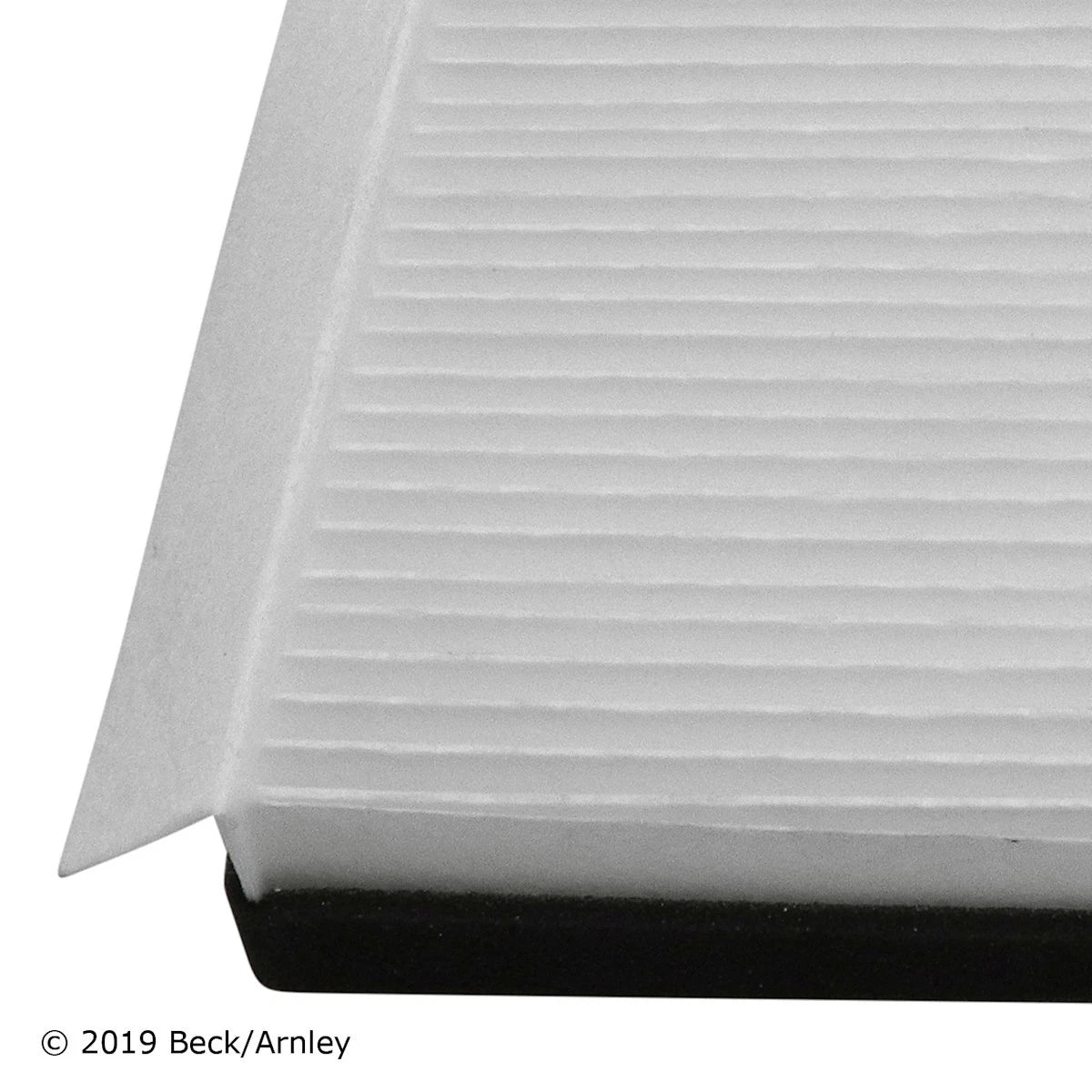 Cabin Air Filter for Kia Telluride Stinger K900 Genesis G80 (2015–2022) 042-2147, 24300, AFC1503, CF10735