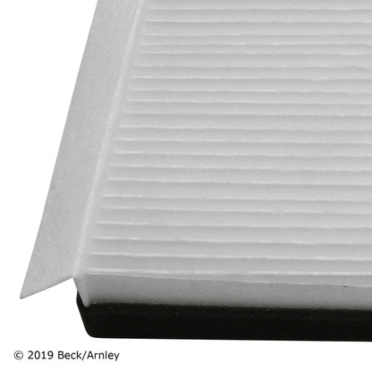Cabin Air Filter for Kia Telluride Stinger K900 Genesis G80 (2015–2022) 042-2147, 24300, AFC1503, CF10735
