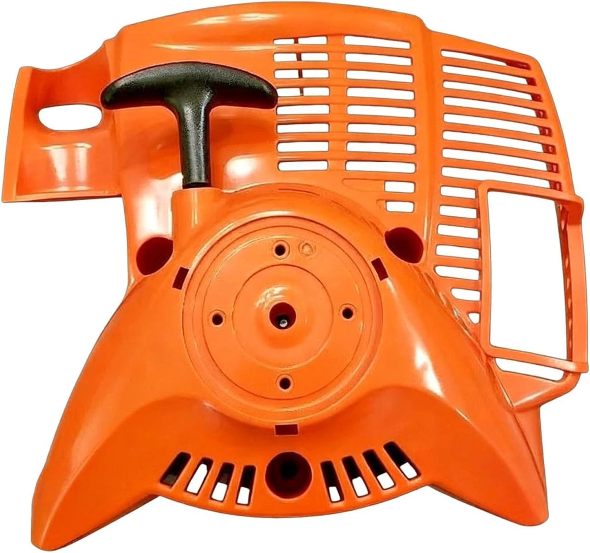Replacement Recoil Starter for Stihl FS40 FS40C FS50 FS56 Trimmers