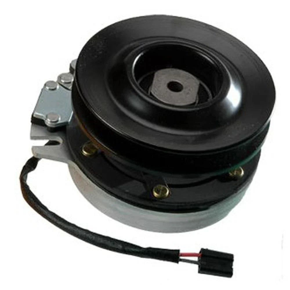 Electric PTO Clutch for Universal Products (12424, 12424-A, 255-2)