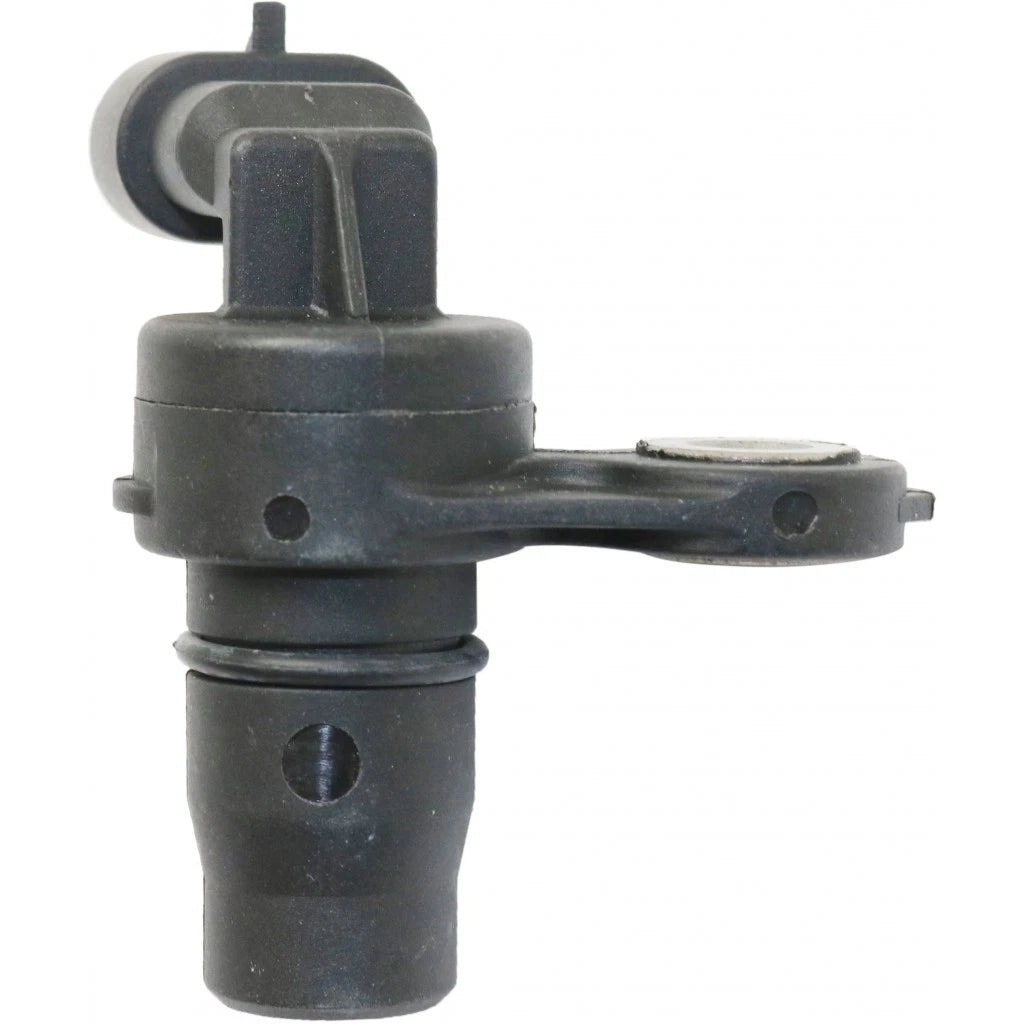 Camshaft Position Sensor for GMC Envoy (2006–2007) CLX-M0-USA-RG31160001-CL360A71