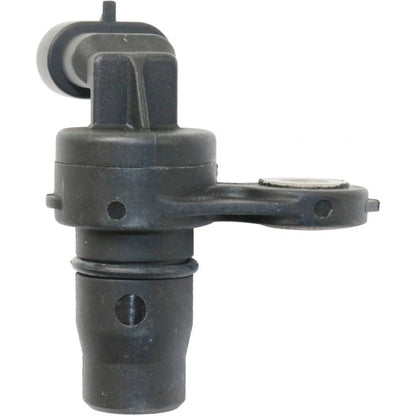 Camshaft Position Sensor for GMC Envoy (2006–2007) CLX-M0-USA-RG31160001-CL360A71