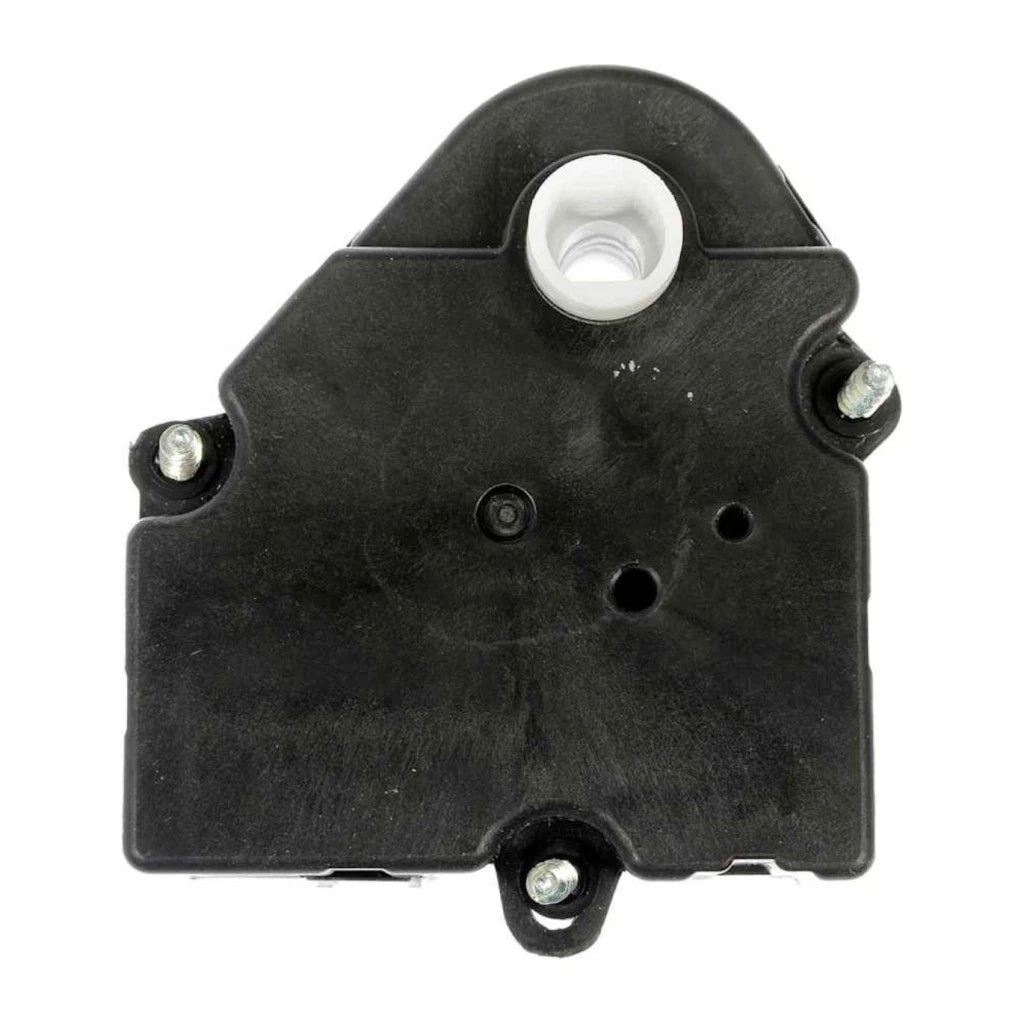 HVAC Air Door Actuator for Mercury Milan (2006–2011) ALX-PAU-RB-604-991-CL360A56