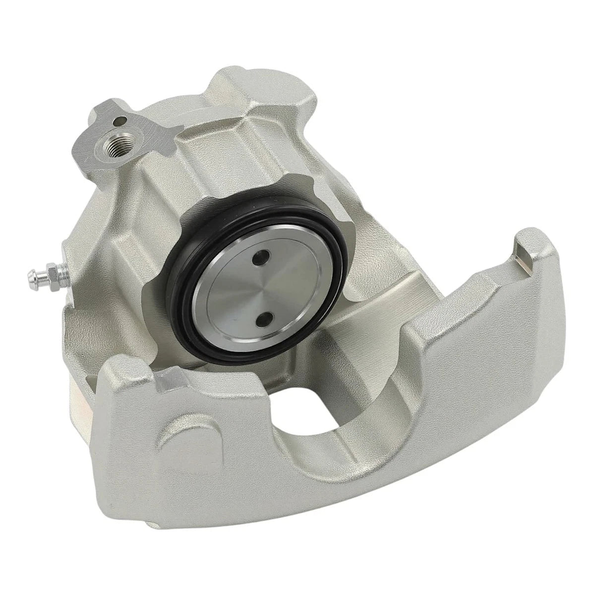 Brake Caliper Rear Right for Ford Granada Lincoln Versailles (1975–1980) 18052481, 184093, D5DZ2552A, D6DZ2552A