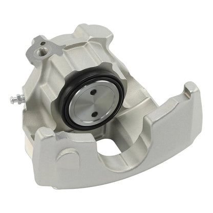 Brake Caliper Rear Right for Ford Granada Lincoln Versailles (1975–1980) 18052481, 184093, D5DZ2552A, D6DZ2552A