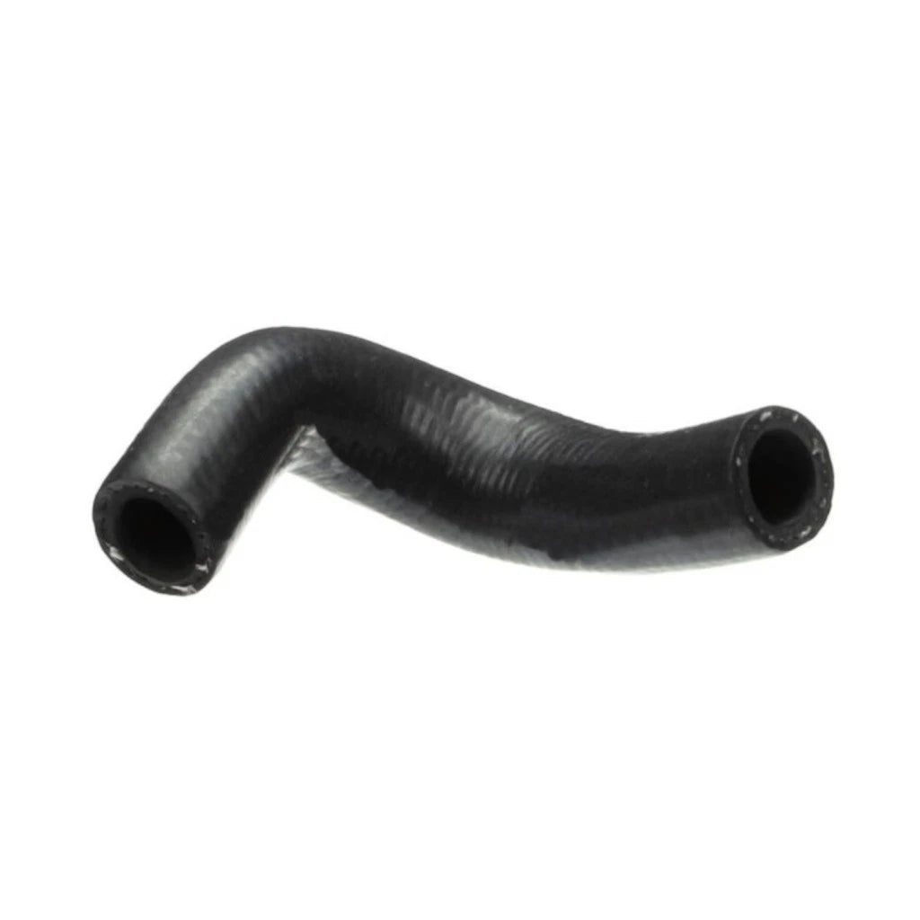 Heater Hose for Oldsmobile Silhouette (1996–2004) OLX-ACD14156S-CL360A69