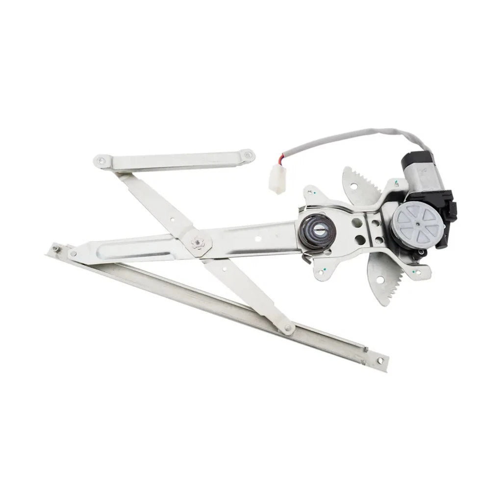 Power Window Regulator for Scion xB (2004–2006) CLX-M0-USA-JS462904-CL360A70, SC1350100