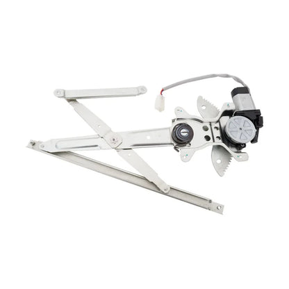 Power Window Regulator for Scion xB (2004–2006) CLX-M0-USA-JS462904-CL360A70, SC1350100