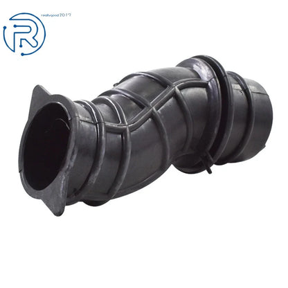 Air Box Boot 34mm for Polaris Sportsman 600 700 (2002–2010) 5412066