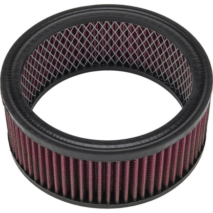 Replacement Washable Filter for Shotgun Scoop 6.38 x 2.38 Inch (92511623)