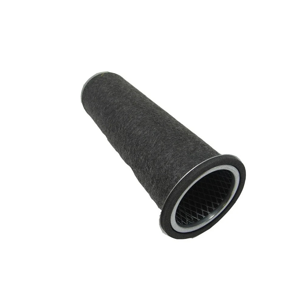 Filter 82008601 for Ford 8260 8340 8360 8560 TM115 TS100 TS110 TS115 TS80 TS90