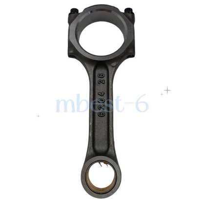 Connecting Rod 4993824 for Cummins B3.3 QSB3.3