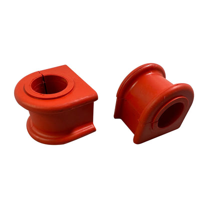 Front Suspension Stabilizer Bar Bushing Kit for Ford Ranger Explorer (1998–2011) - K80080