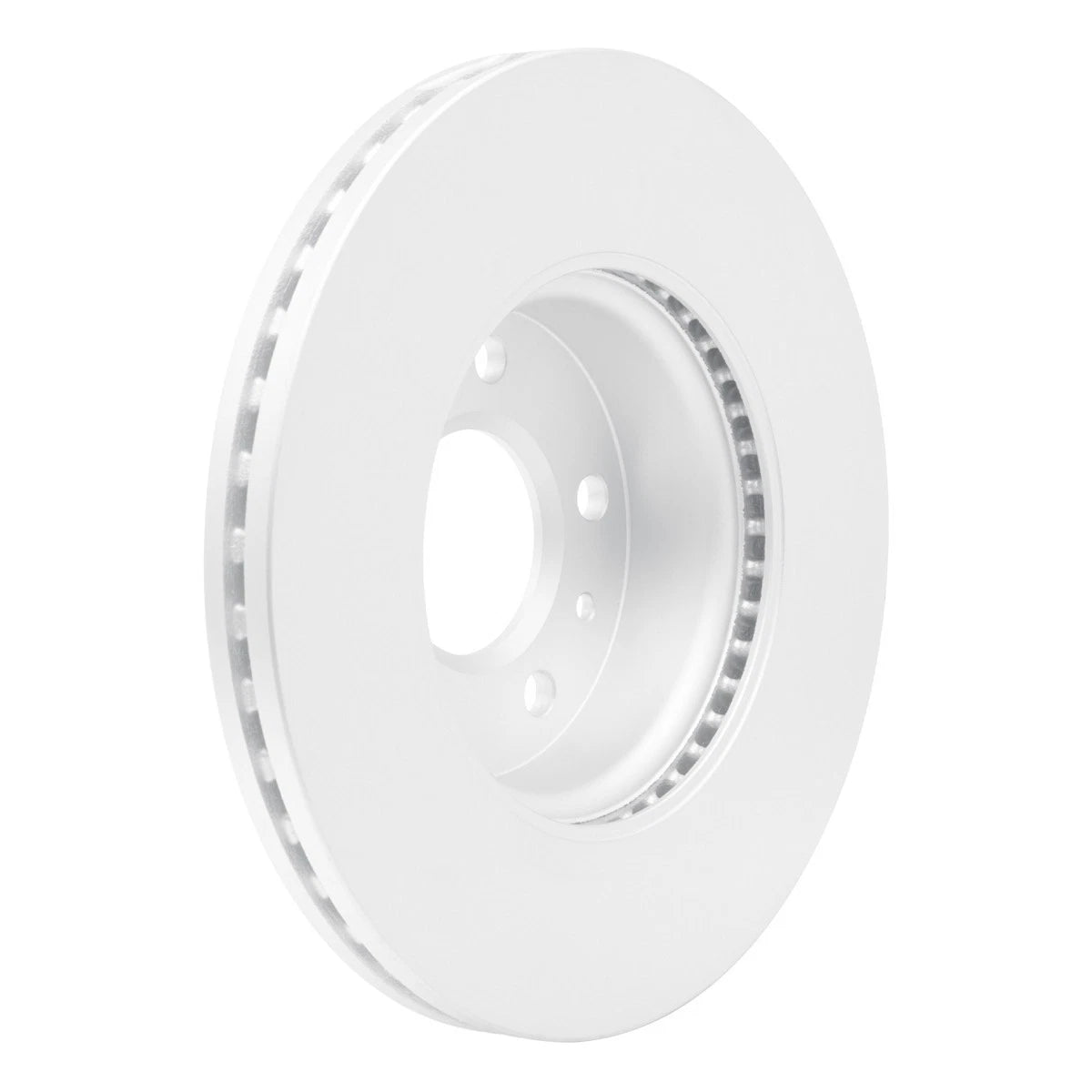 R1 Concepts Brake Disc for (2016–2024) RRE-46033, 13503323, 13520064