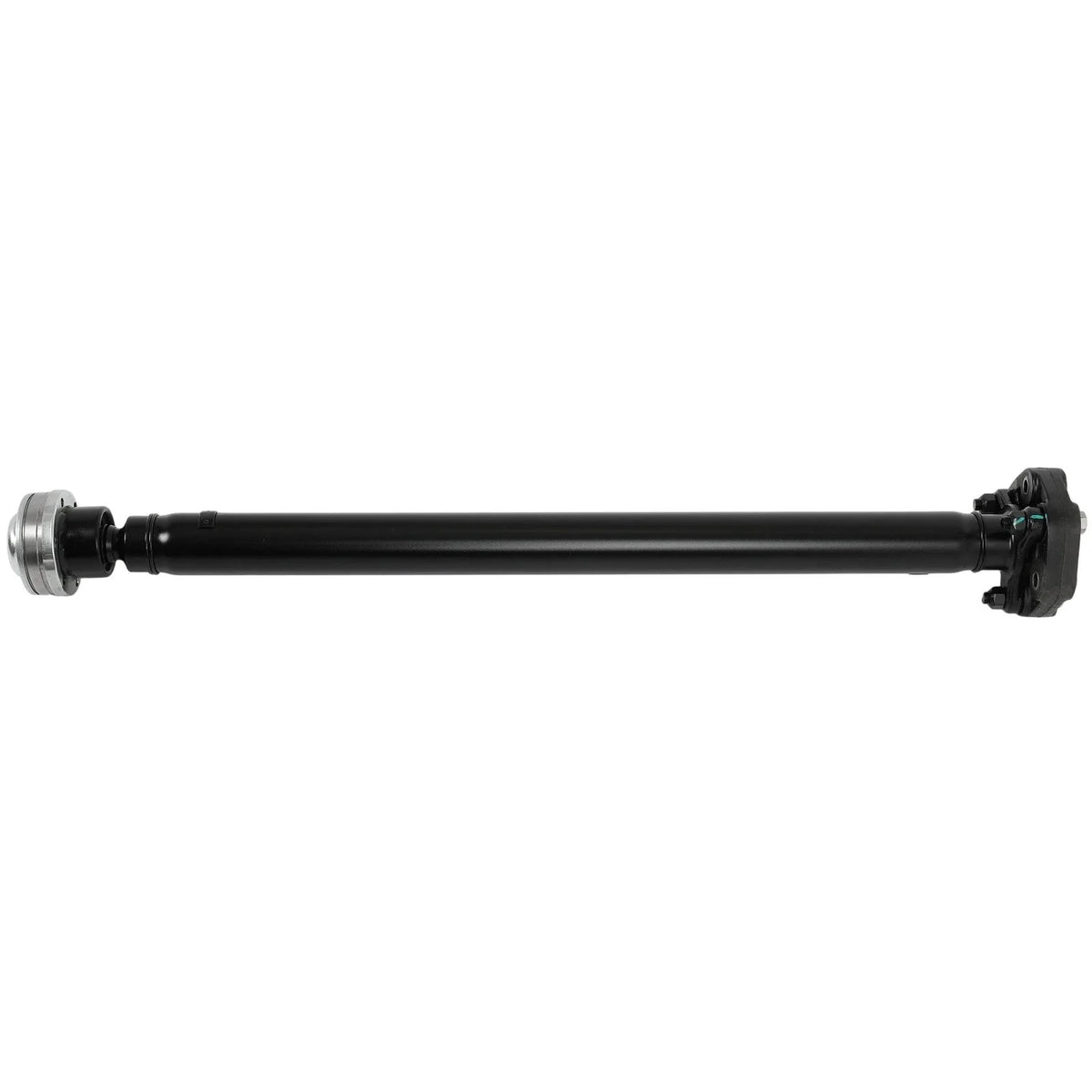 Rear Driveshaft Prop Shaft Assy for Pontiac Solstice, Saturn Sky (2006–2009) 936-103