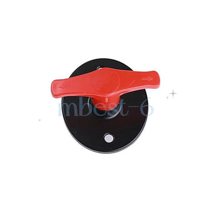 Battery Disconnect for AGT YM12 Mini Excavator