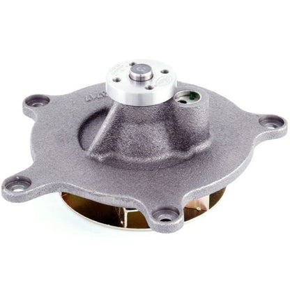 Gates Water Pump 43325HD for International Harvester 4300 4400 (2002–2012)