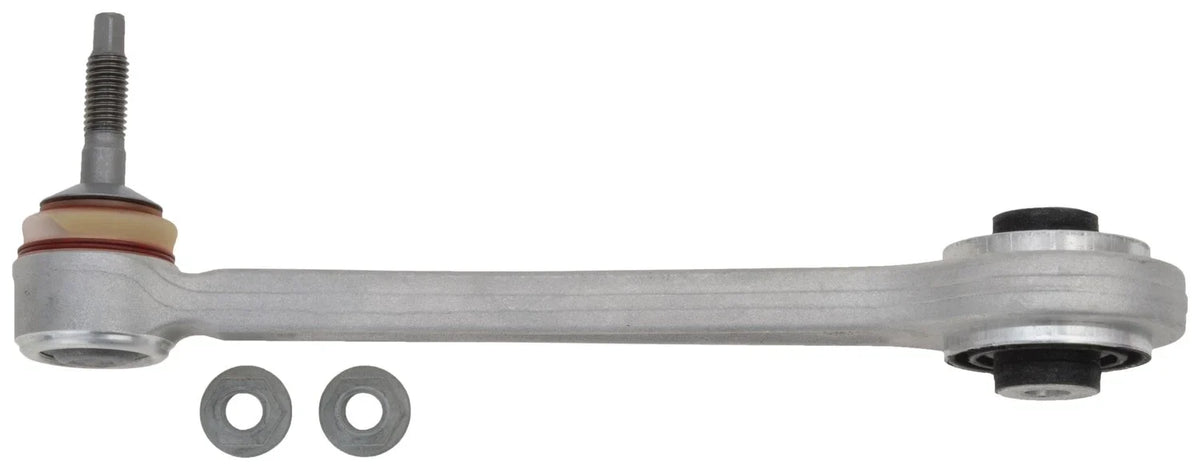 Rear Upper Forward Control Arm for BMW 530i (2004–2007)