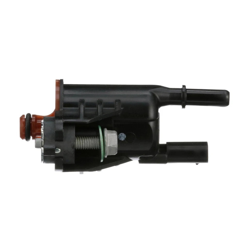 Canister Purge Valve for Chevy Cheyenne (2019–2021) ALX-PAU-SI-CVS176-CLA4