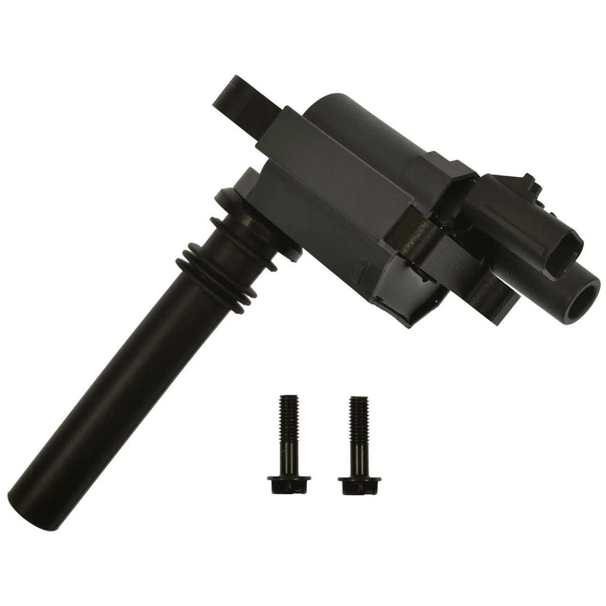 Set of 6 Ignition Coils for Dodge Ram 2500 Magnum 300 (2003–2005)