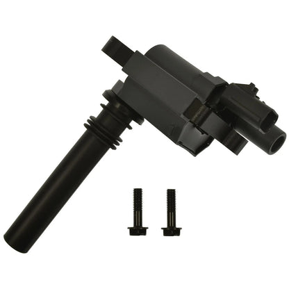 Set of 6 Ignition Coils for Dodge Ram 2500 Magnum 300 (2003–2005)