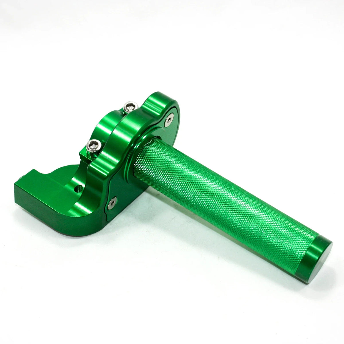 Throttle Housing Grip for PIT PRO Trail Dirt Bike