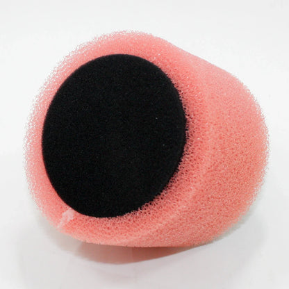 Foam Air Filter Pod for PIT Quad Dirt Bike ATV (37mm 38mm)