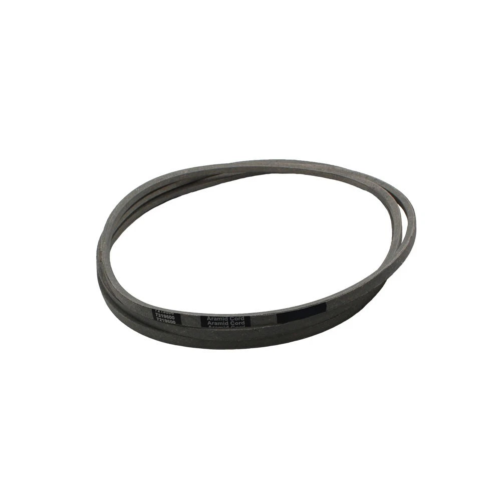 Deck Belt for Ariens Gravely (72266, 51213, 07219600, 7219600, 72196, 031369)