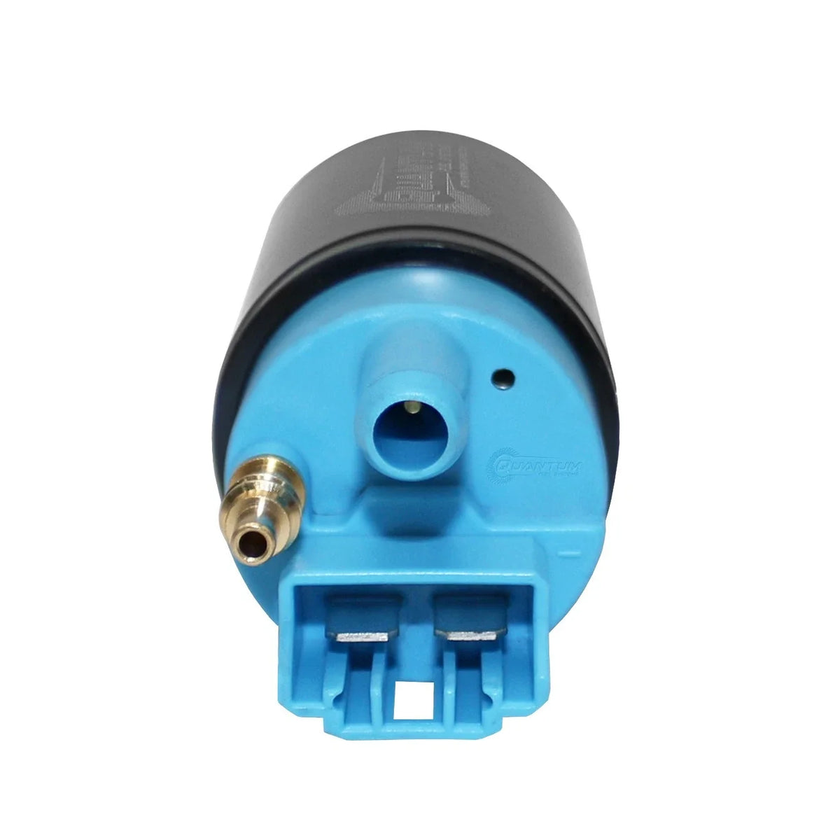 QFS EFI Fuel Pump for Buell 1125R / 1125CR (2007–2010) P0130.1AMJ
