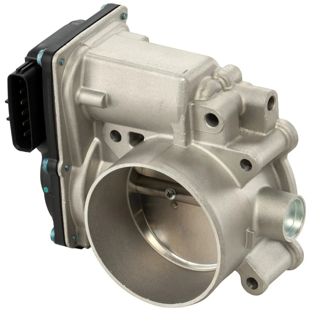 Throttle Body for Volvo XC70 (2009–2015) CLX-M0-USA-RV31500008-CL360A73