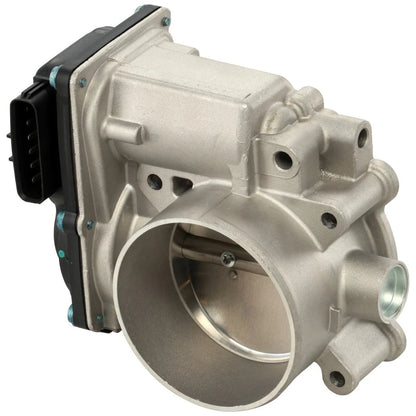 Throttle Body for Volvo XC70 (2009–2015) CLX-M0-USA-RV31500008-CL360A73