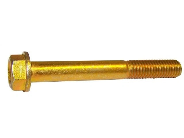 Caliper Bolt for Jeep Wrangler (1990–1995, 1997–2006) 19681GJYK