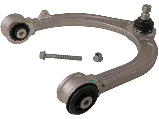 Control Arm and Ball Joint Assembly for Land Rover Defender 110 (83771GRNR)