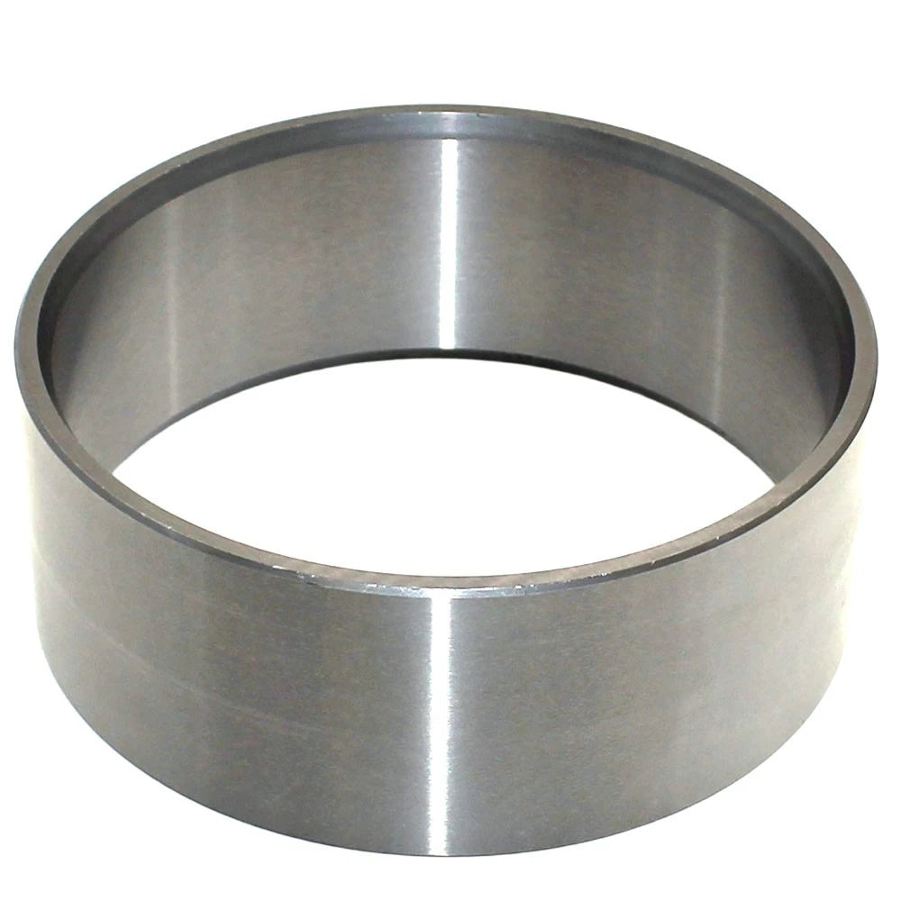 Bushing for Ford B95LR B95TC LB110 LB115 LB75