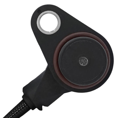 Crankshaft Position Sensor for Sea-Doo RXP 155 215 RXP-X (2006–2016) SN4327SR126RS