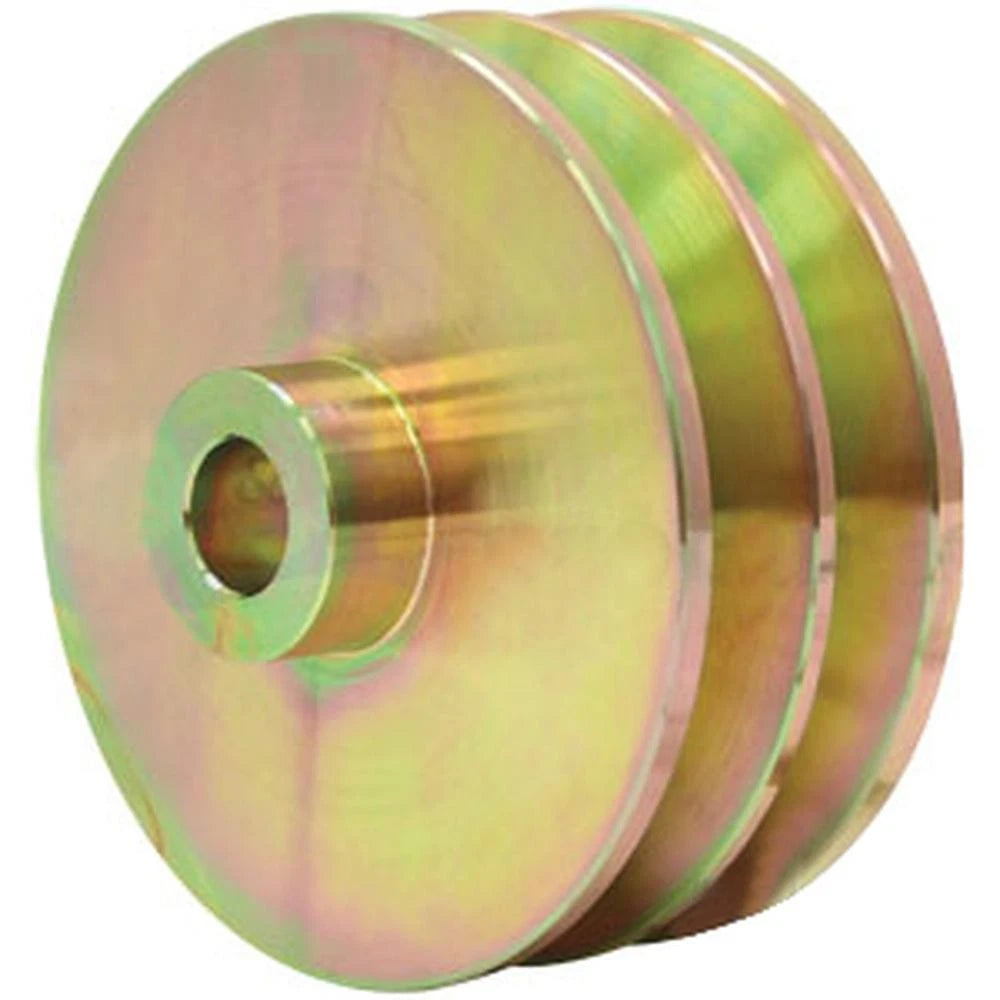 2V-Groove Pulley for A-ADR5023-AI