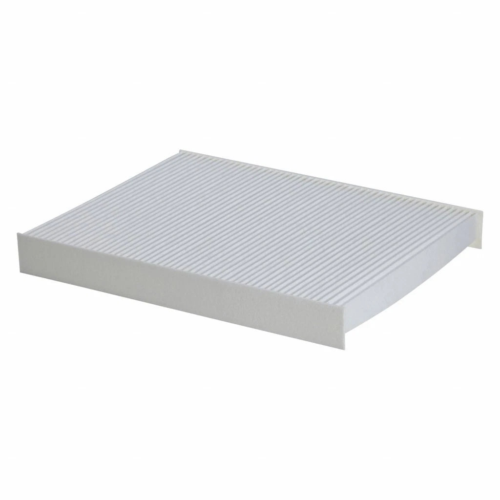 Cabin Air Filter for Hyundai Santa Fe (2010–2012) CLX-M0-800159P-CL360A55
