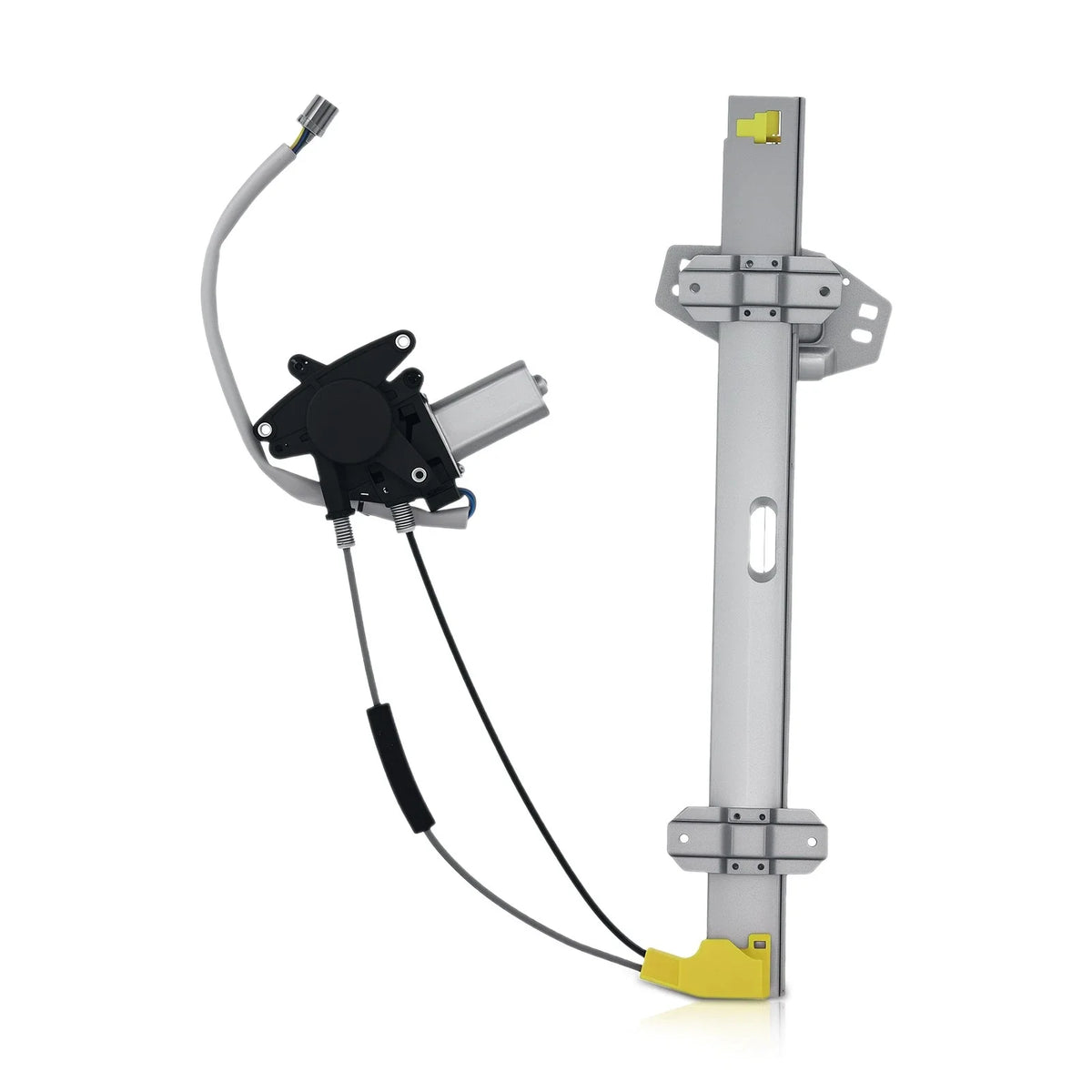 Electric Window Regulator Front Left for Honda Accord (1994–1997) 741-713
