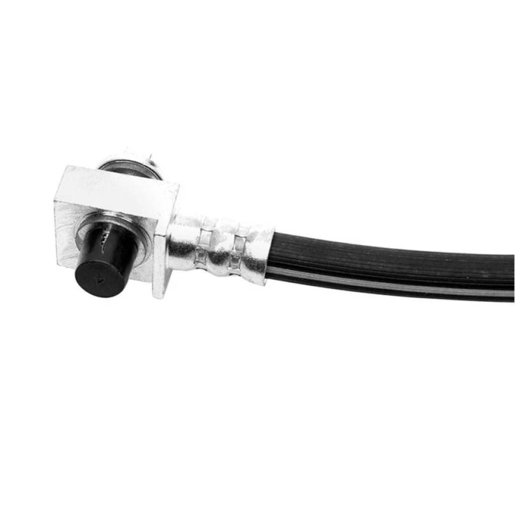 Front Brake Hose for Mercury Grand Marquis (1995–1997) ALX-PAU-DF-350-56011-CLA3