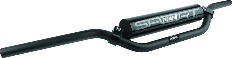 ProTaper Unadilla Aluminum Bar Mid High for Motorcycle (2010–2023)