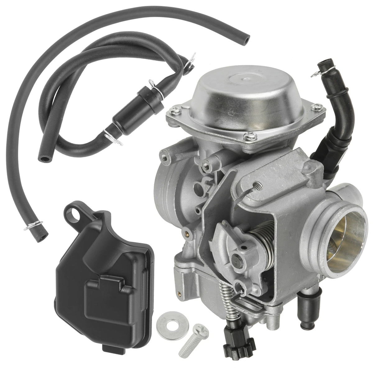 Carburetor for Honda (16100-HM5-850, 16100-HM5-L01, 16100-HM5-730, 16100-HM5-671)