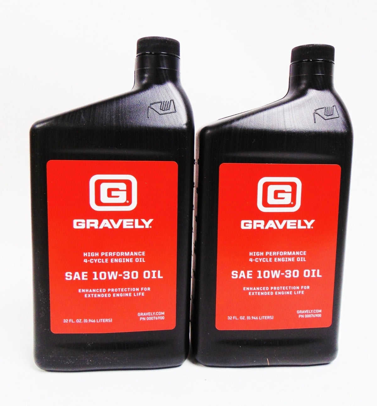 Tune Up Kit for Gravely Lawn Mower Kohler Engine (READ LISTING)