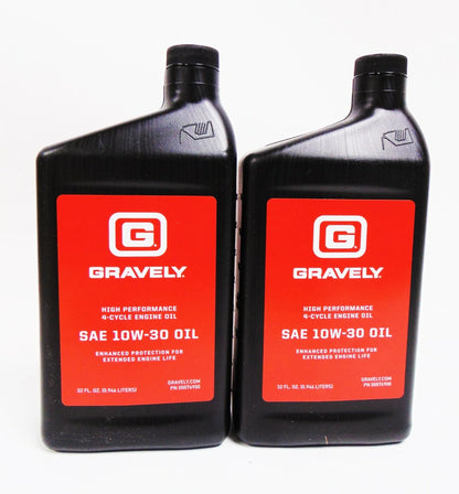 Tune Up Kit for Gravely Lawn Mower Kohler Engine (READ LISTING)